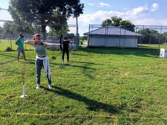 Agency Photo  (157847)