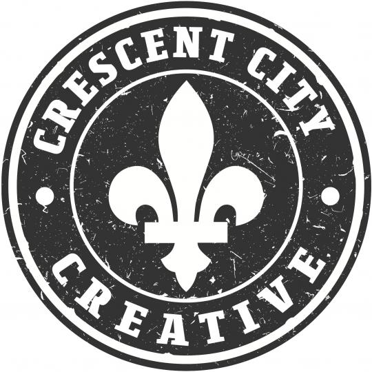 Agency Logo