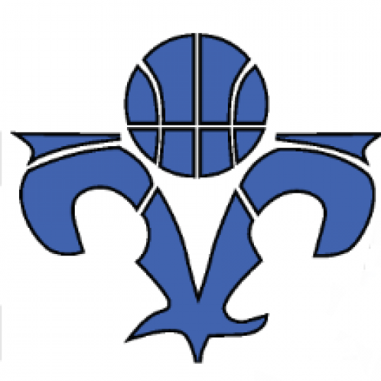 Agency Logo
