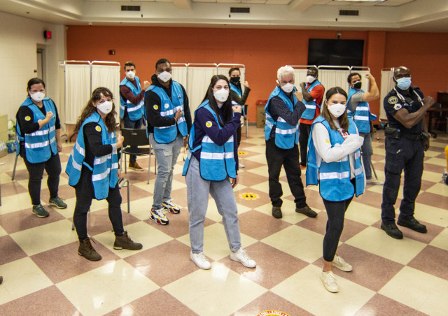 Agency Photo  (166971)