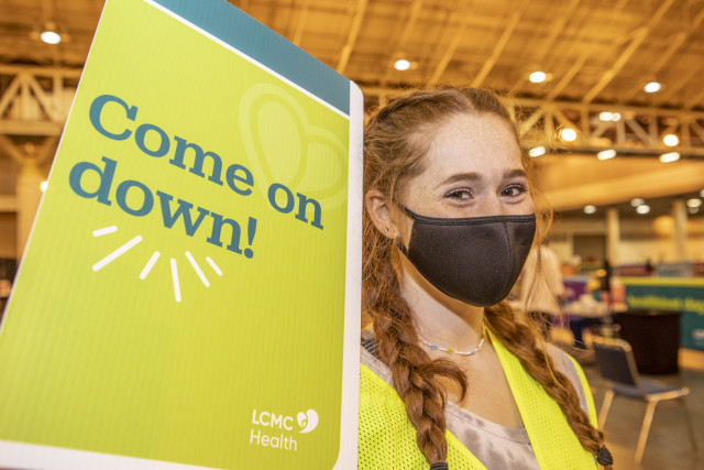 Agency Photo  (166973)