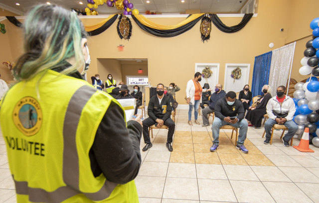 Agency Photo  (166972)