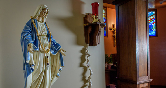 Agency Photo  (129472)