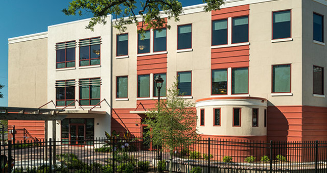 Agency Photo  (129471)