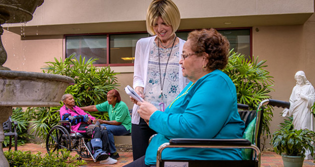 Agency Photo  (129468)