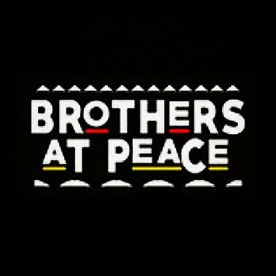 Agency Logo