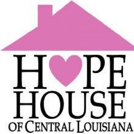 Agency Logo