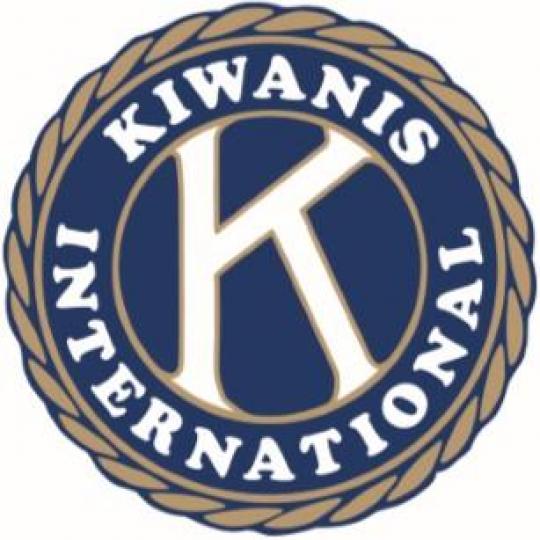 Agency Logo