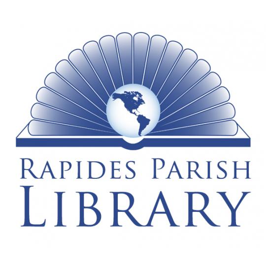 Agency Logo