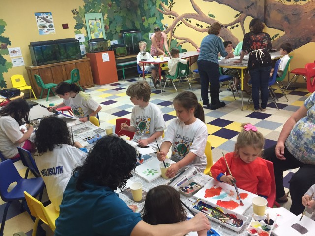 Agency Photo  (96533)