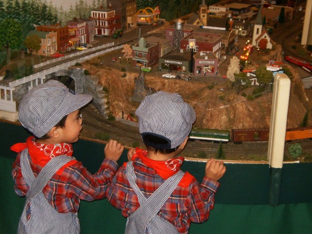 Agency Photo  (96529)