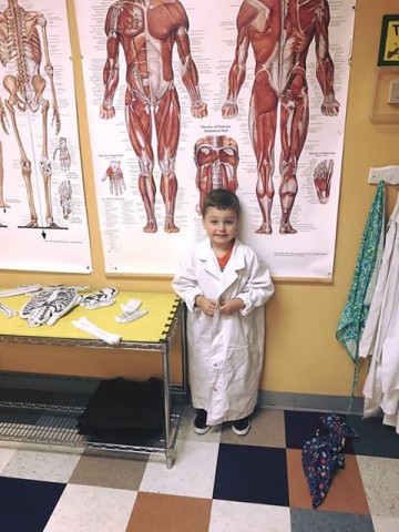 Agency Photo  (96532)