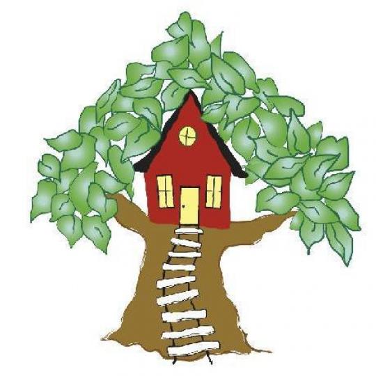 Agency Logo