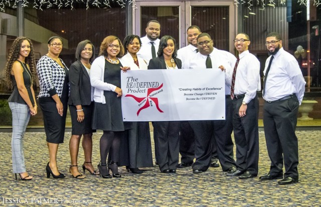 Agency Photo  (97753)