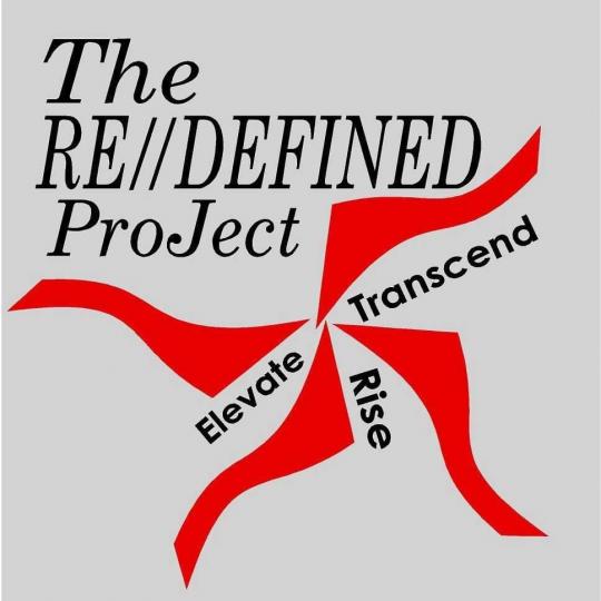 Agency Logo