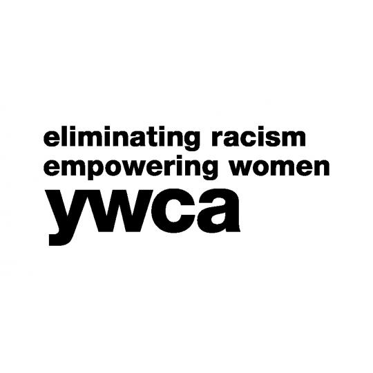Agency Logo