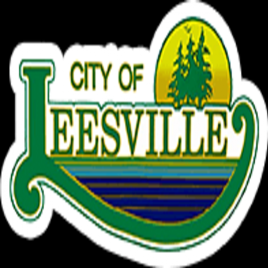 Agency Logo