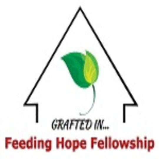 Agency Logo