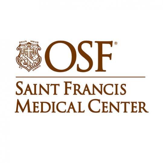 Organization Logo