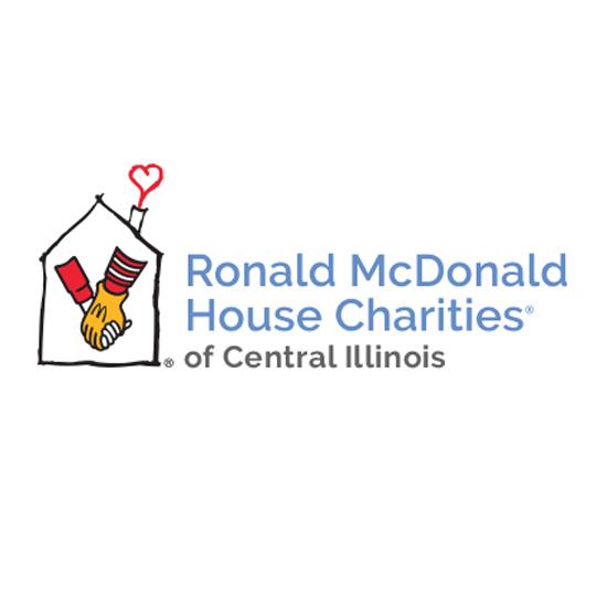 Organization Logo