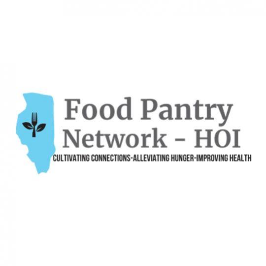 Agency Logo