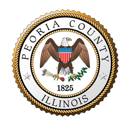 Organization Logo