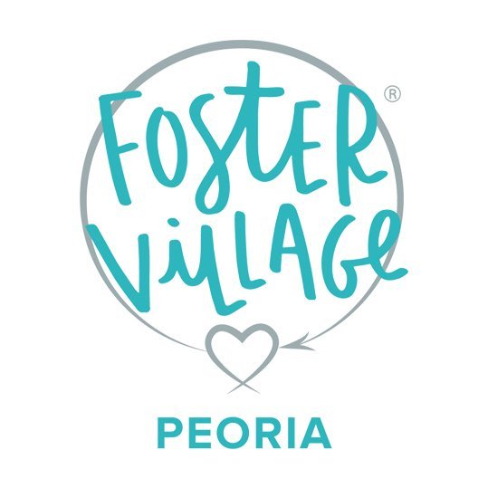 Agency Logo
