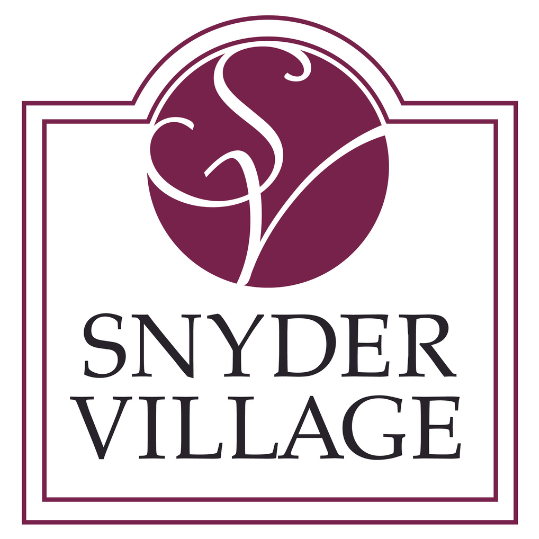 Organization Logo