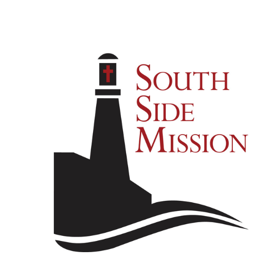 Agency Logo