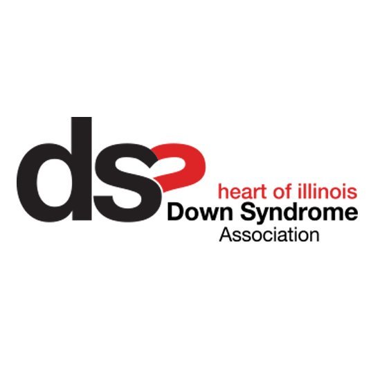Agency Logo
