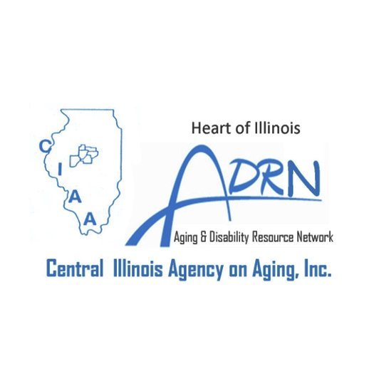 Agency Logo