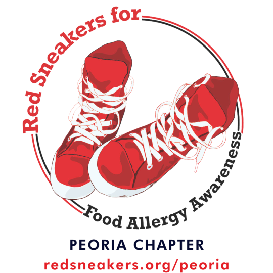 Agency Logo