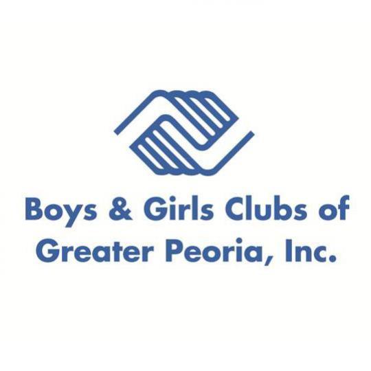 Agency Logo