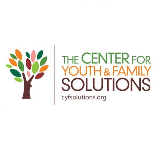 Agency Logo