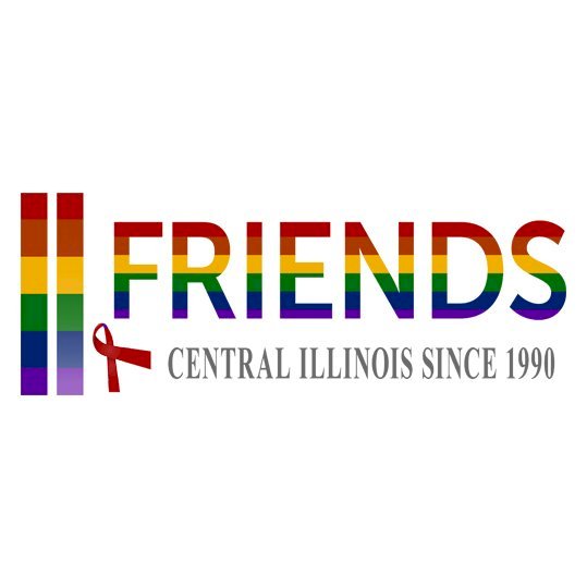 Agency Logo