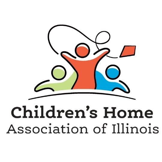 Agency Logo