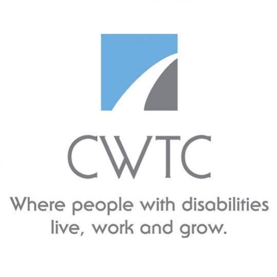 Agency Logo