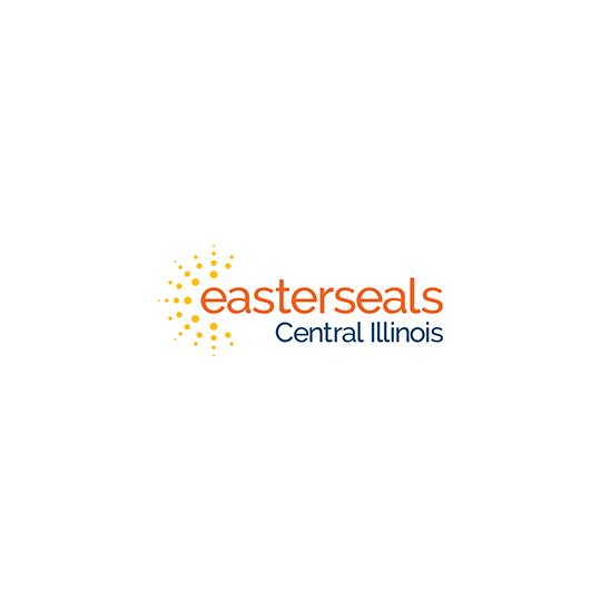 Agency Logo