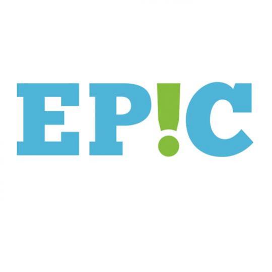 Agency Logo