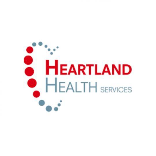 Agency Logo