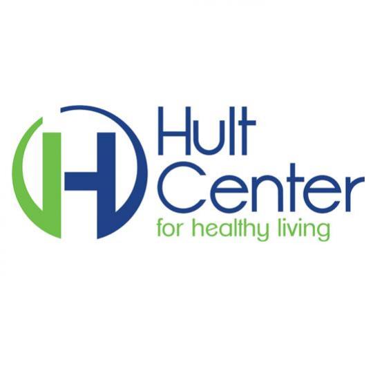 Agency Logo