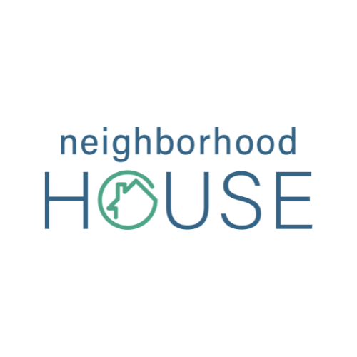 Organization Logo
