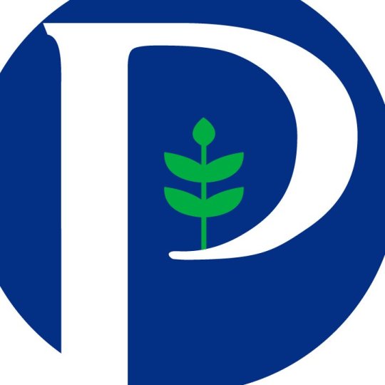 Organization Logo