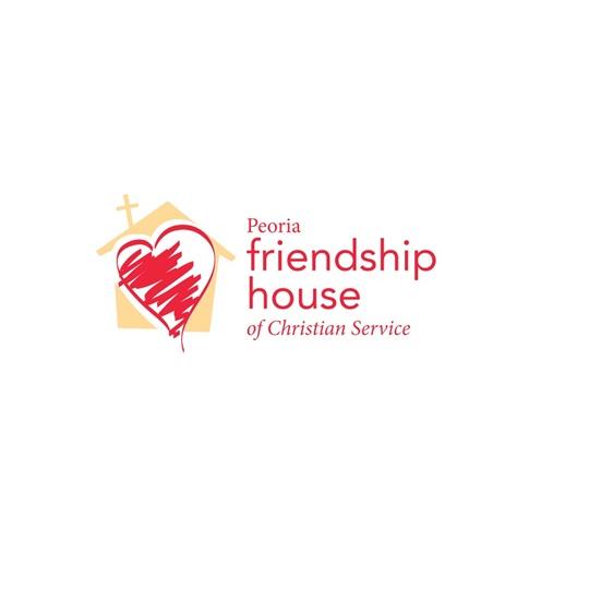 Organization Logo