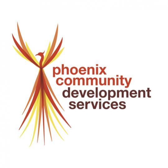 Organization Logo