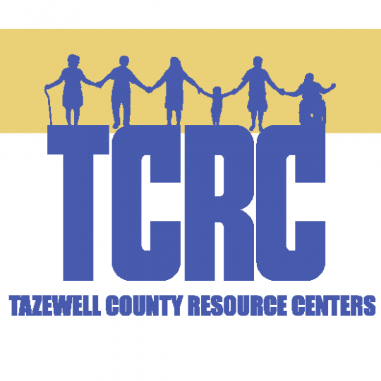 Agency Logo