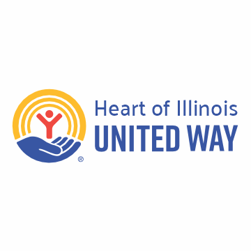 Agency Logo