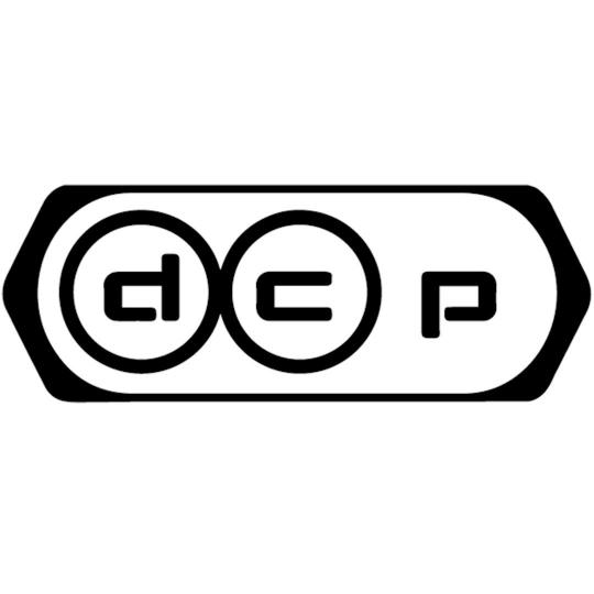 Agency Logo