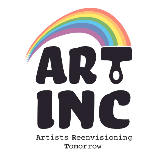 Agency Logo