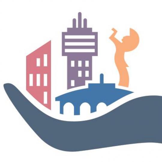 Agency Logo